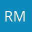 RM Logo